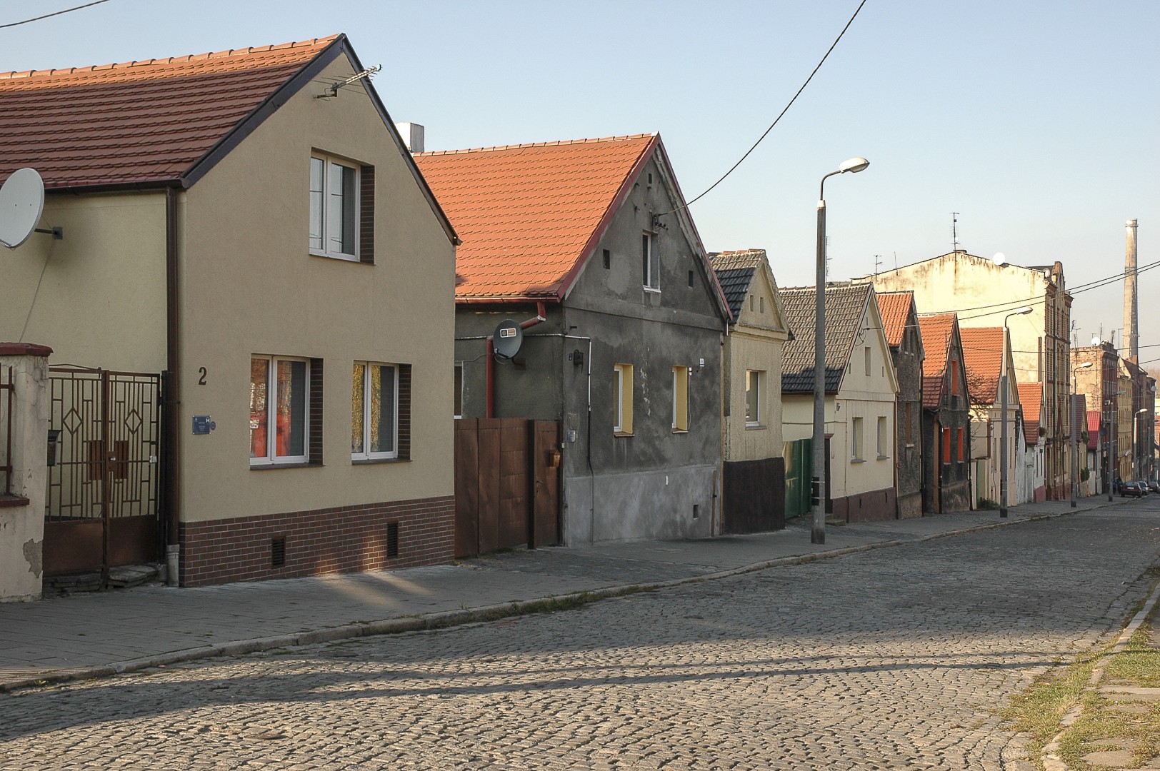 Nabór wniosków o uzyskanie dotacji na prace konserwatorskie przy zabytkach wpisanych do rejestru zabytków  