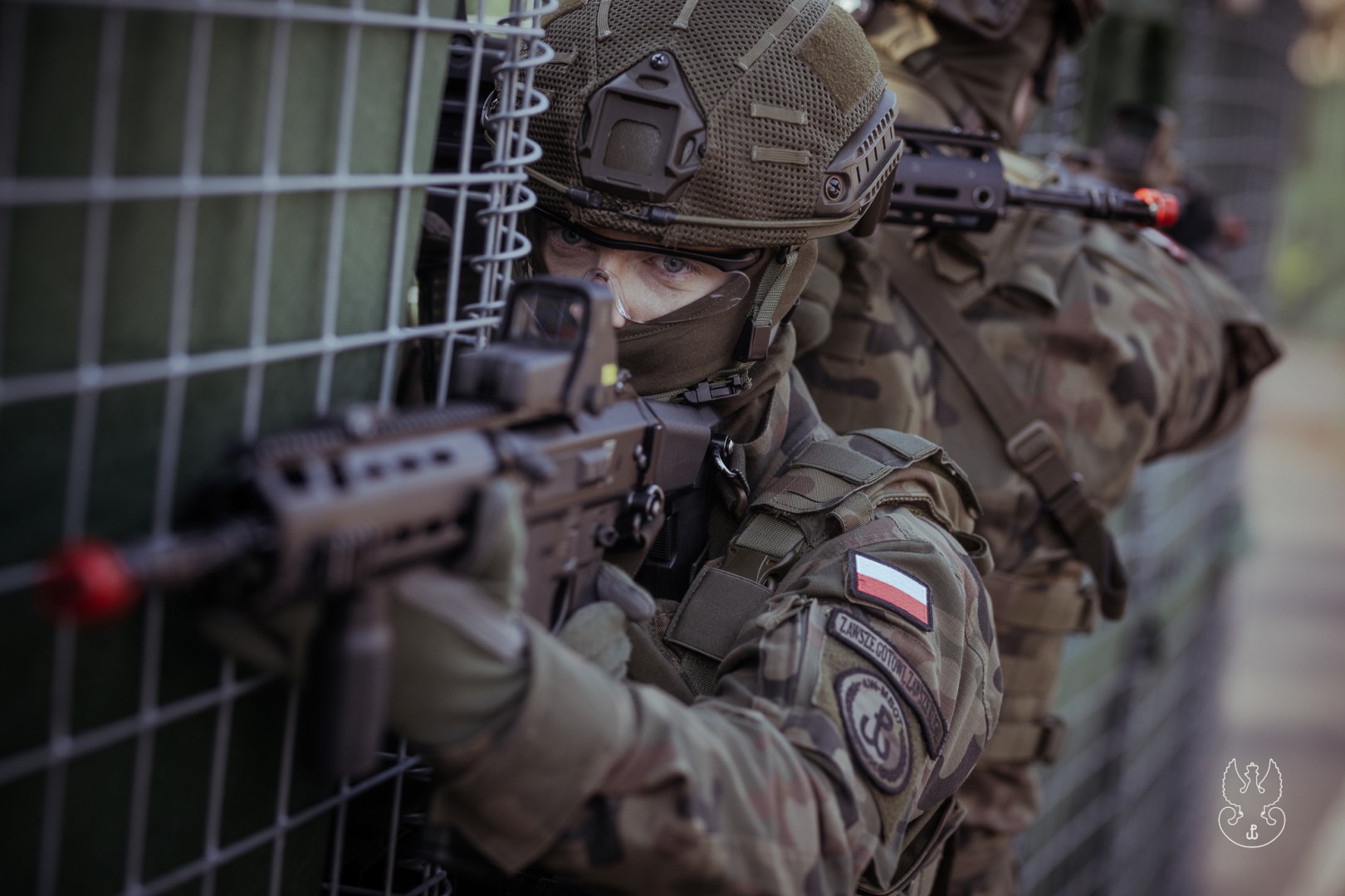 Obwieszczenie Wojewody Śląskiego o Kwalifikacji Wojskowej w 2026 roku